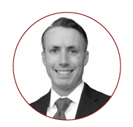 Guest contributor Drew Kling